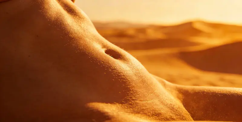 永州结直肠癌靶向120基因检测（组织）图片1