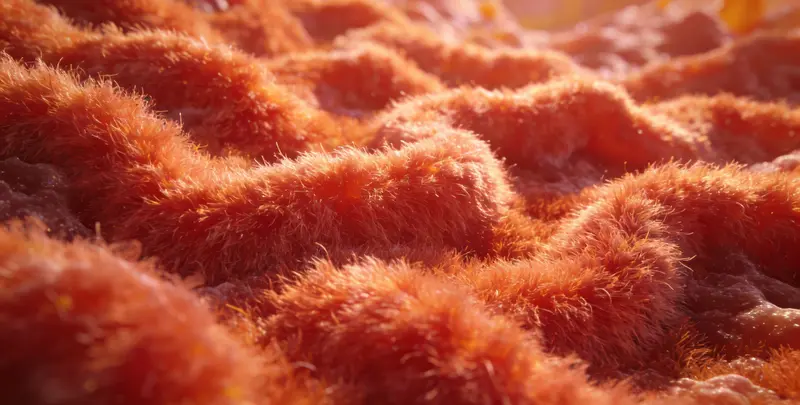 结直肠癌4基因突变检测+MSI（组织）图4