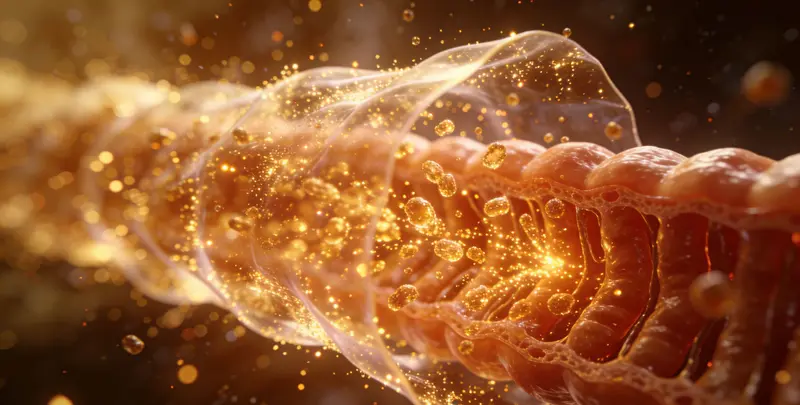 永州结直肠癌靶向43基因检测（组织）图片1