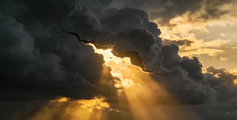 永州肺癌8基因突变检测（组织）图片1