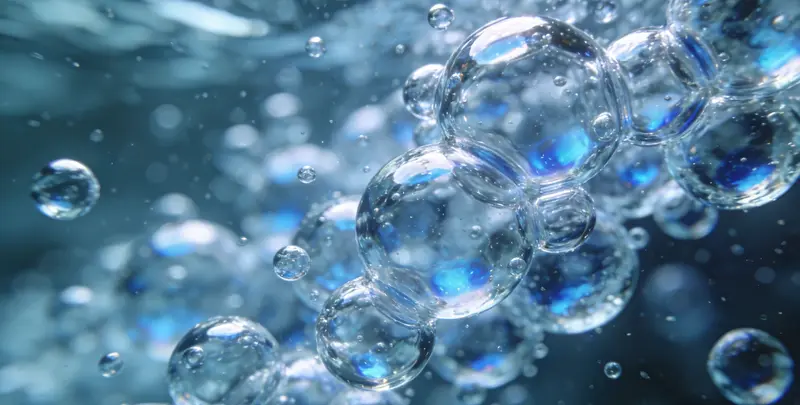 永州肺癌120基因ctDNA突变检测(血液）图片1