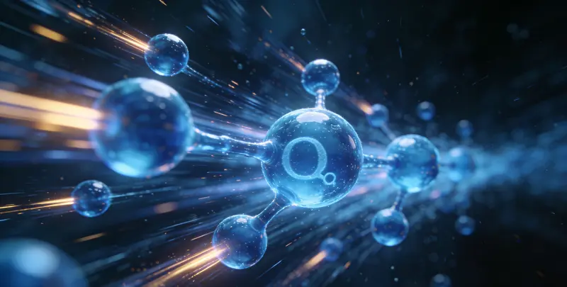 永州肺癌49基因检测图片1