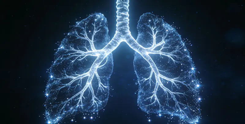 永州肺癌12基因ctDNA突变检测(血液）图片1