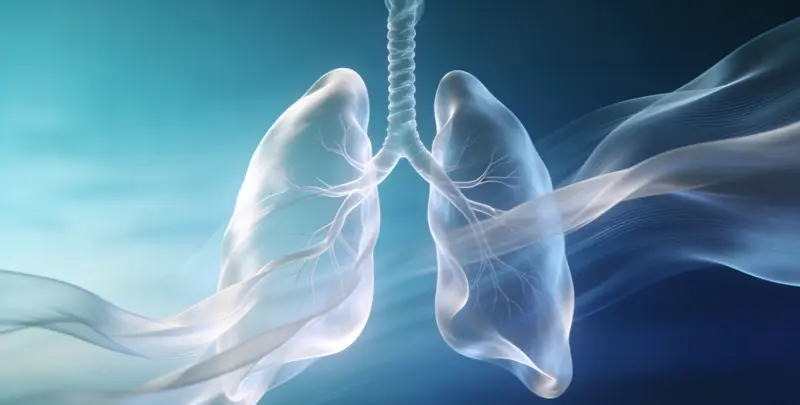 永州肺癌靶向120基因检测及PDL122C3表达检测套餐（组织）图片1