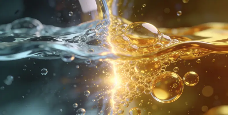 永州肝胆胰腺肿瘤120基因检测图片1