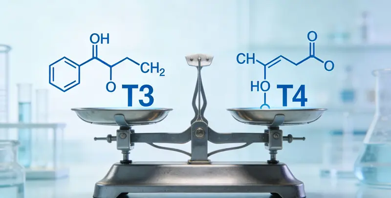 永州甲状腺癌基因检测图片1