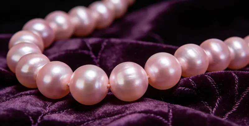 永州遗传性乳腺癌卵巢癌全面检测图片1