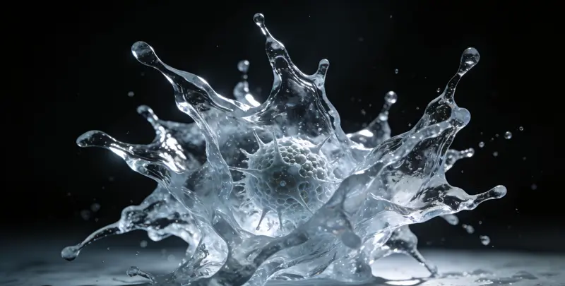 永州实体肿瘤细胞检测图片1