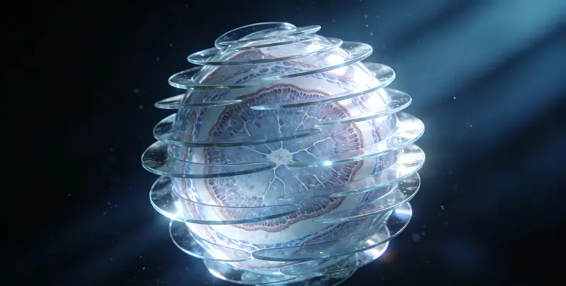 永州肿瘤全外显子测序（组织）图片1