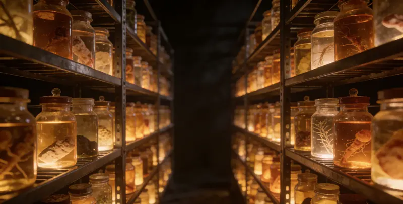 永州肿瘤180+基因全面用药基因检测（组织）图片1