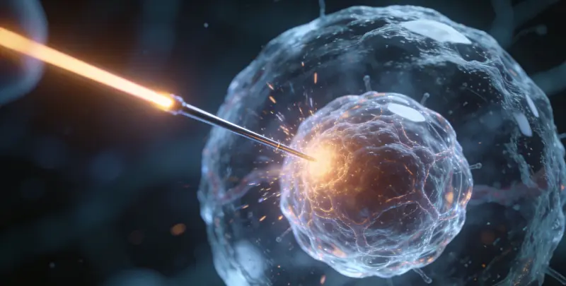 永州血液肿瘤综合检测 (完整版)图片1