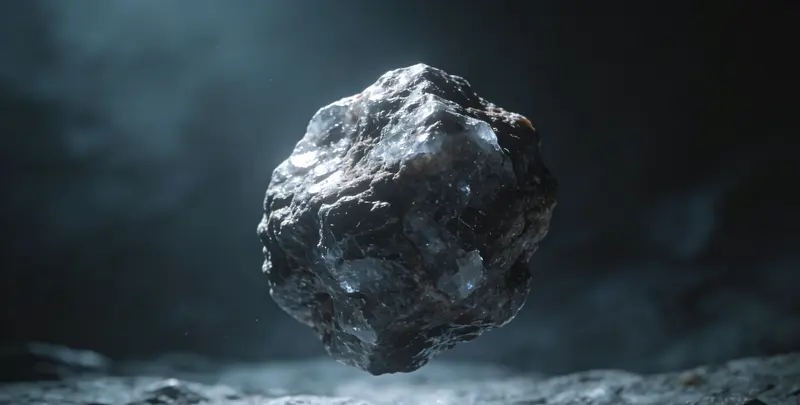 永州肿瘤与炎症检测图片1