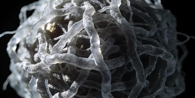 永州泛实体瘤919基因检测图片1