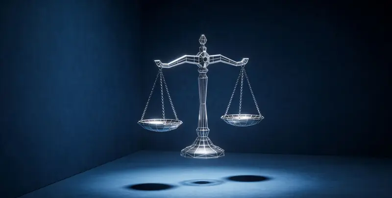 永州移民亲子鉴定图片1