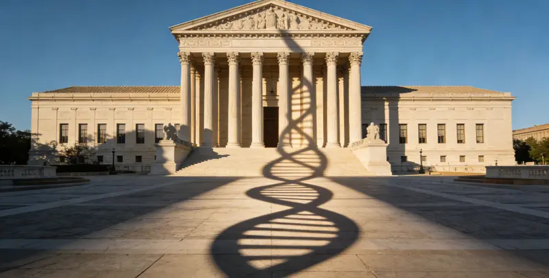 永州司法亲子鉴定3人图片1