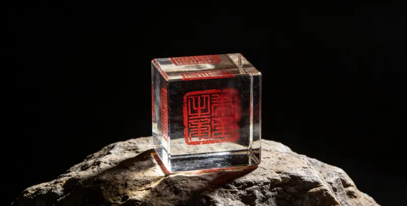 永州公证亲子鉴定图片1