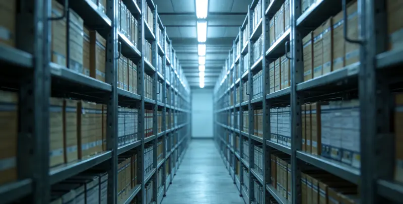 永州司法亲子鉴定加急图片1