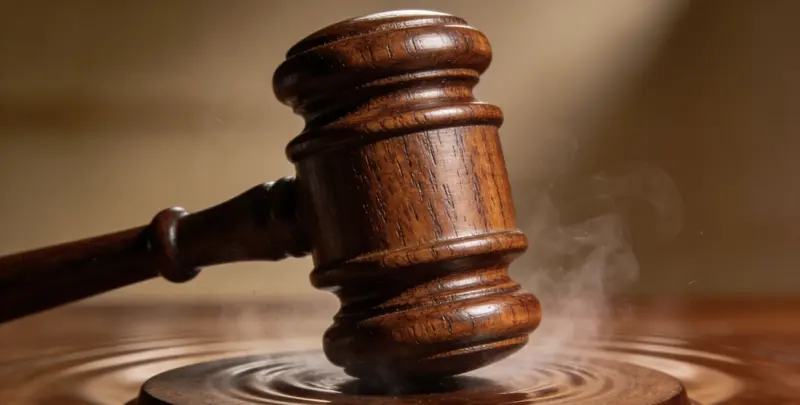 永州上户口亲子鉴定图片1