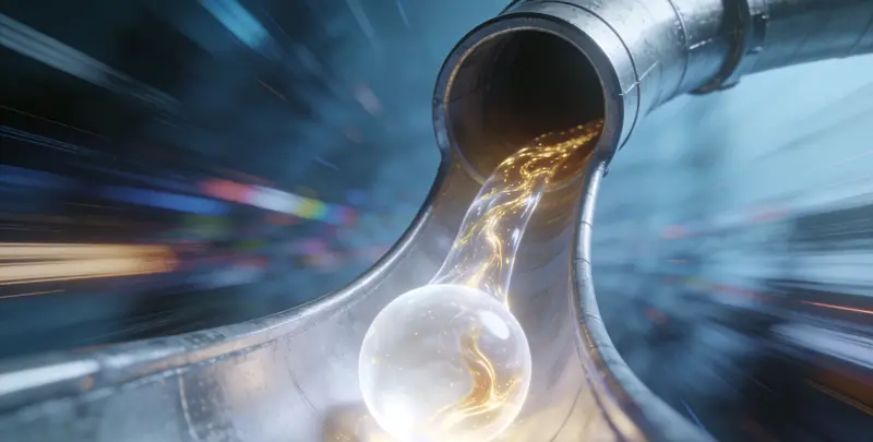 永州胃癌分子分型基因检测项目（组织）图片1