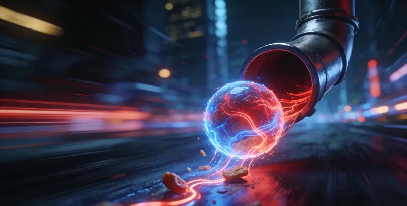 胃癌分子分型基因检测项目（组织）图3