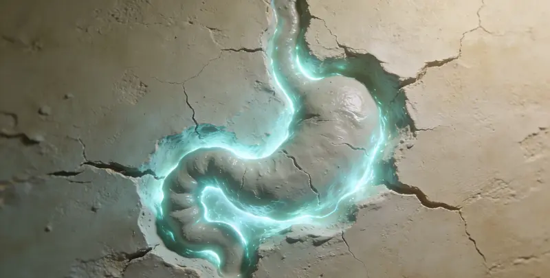 永州胃癌甲基化检测图片1