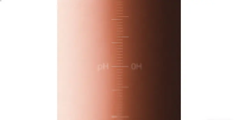 永州食管癌甲基化检测图片1