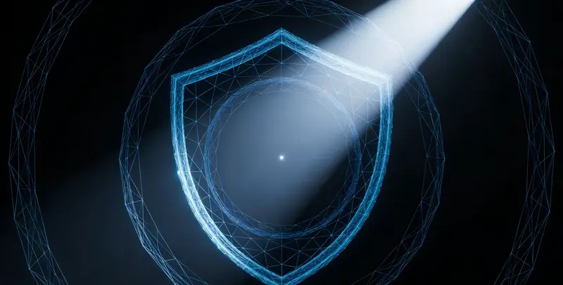 永州个人隐私亲子鉴定2人图片1