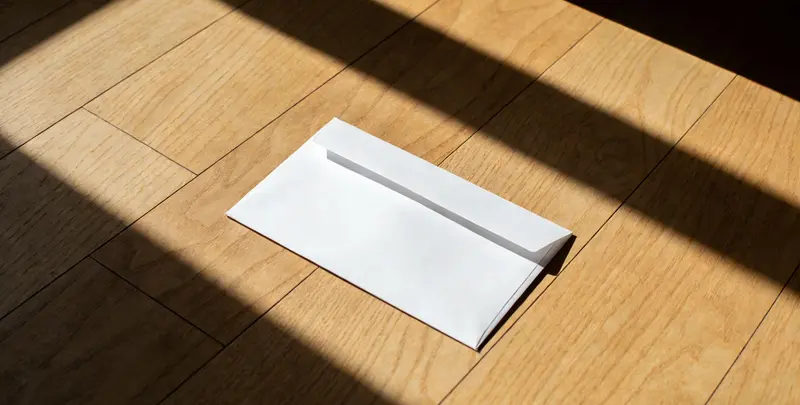 永州个人隐私亲子鉴定3人图片1