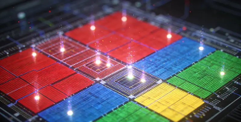 永州实体瘤MRD监测单次图片1